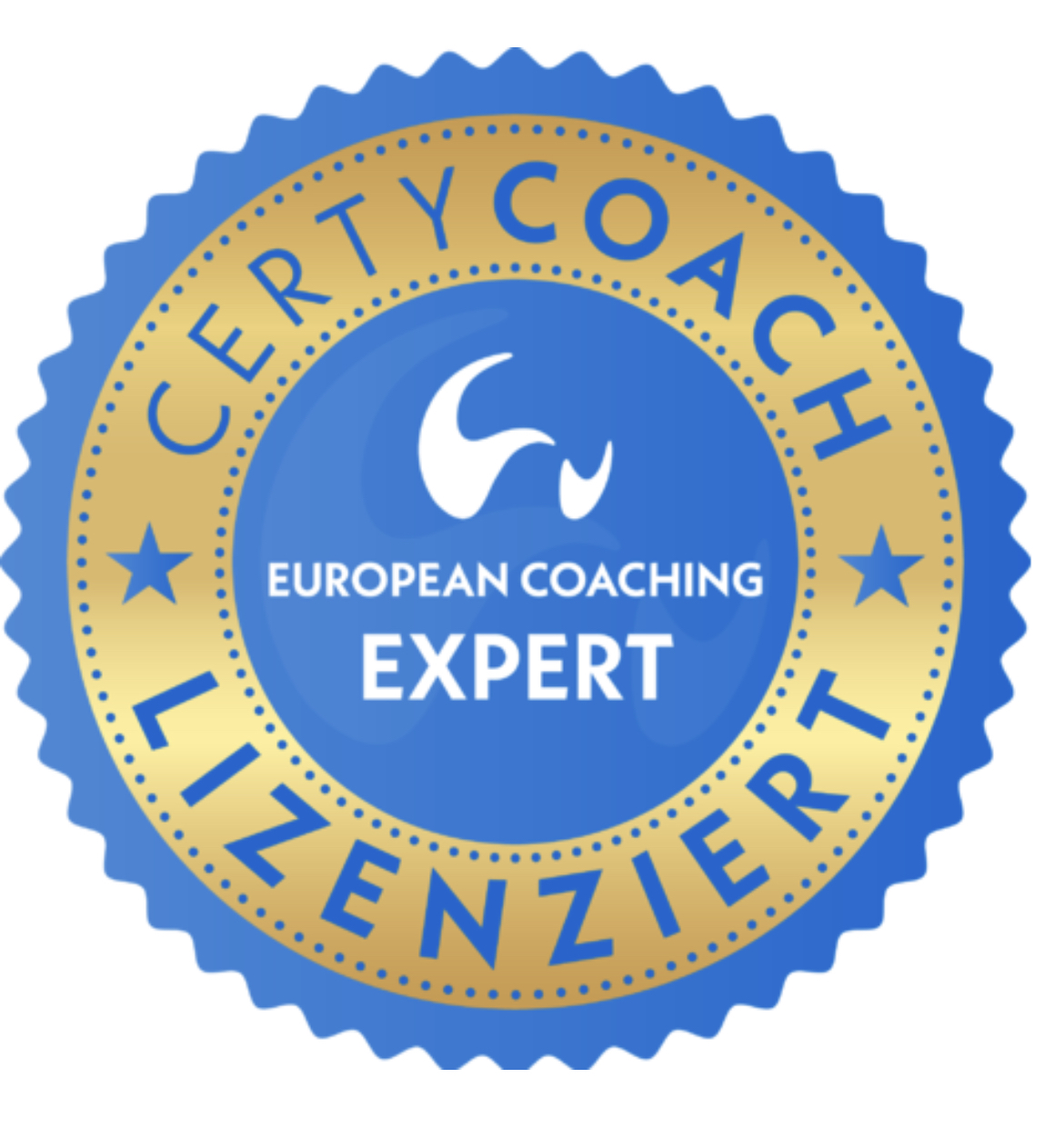 CertyCoach European Coaching Expert