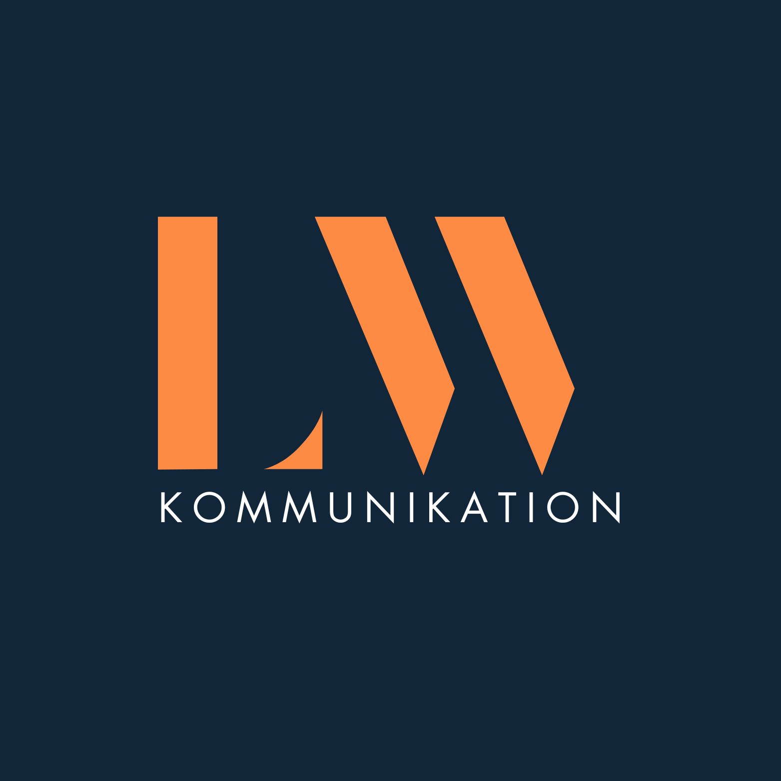 LW Kommunikation